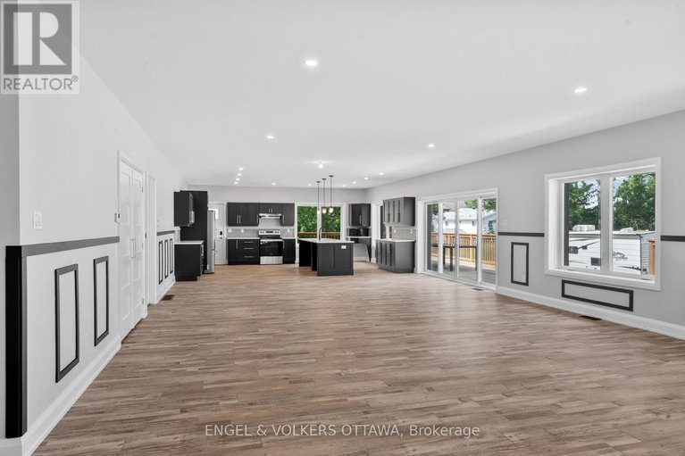 28668938/866-bayview-drive/constance-bay/ottawa/ontario/K0A3M0_7