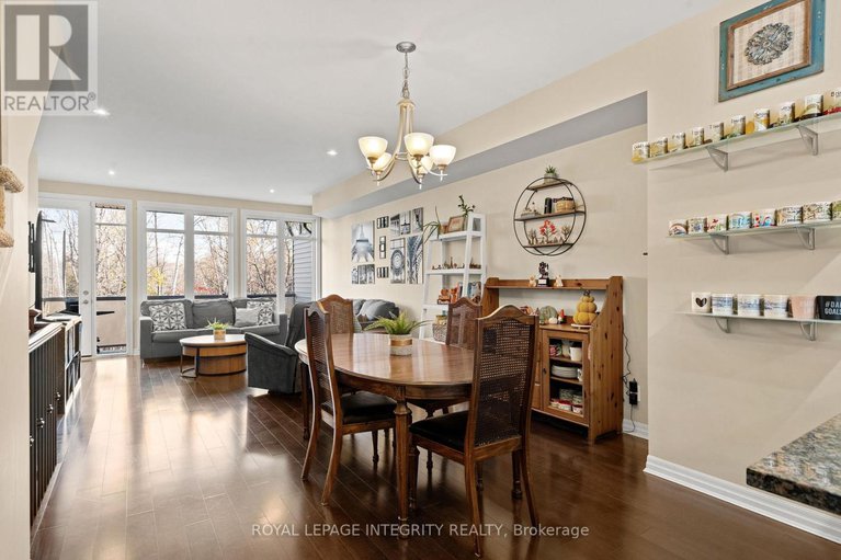 29048678/17-aveia-private/springridgeeast-village/ottawa/ontario/K4A3N2_11