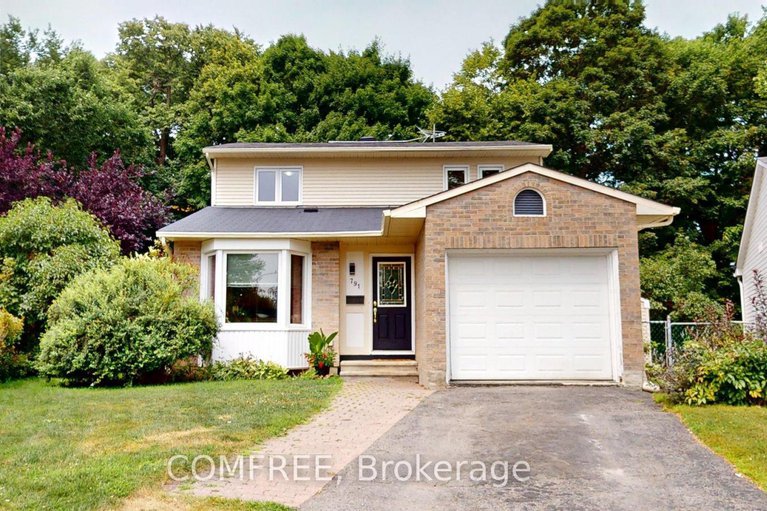 28707521/791-gadwell-court/chatelaine-village/ottawa/ontario/K1E2L1_1