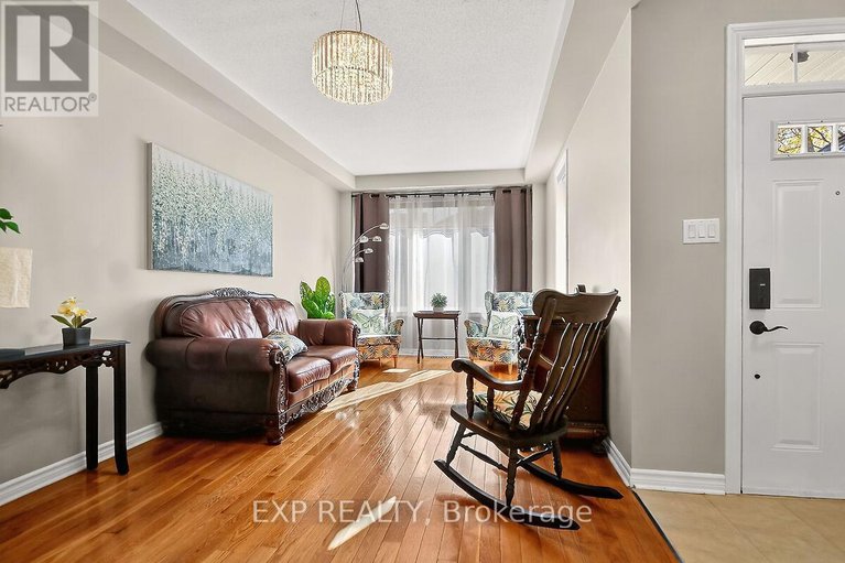 29046871/202-mistral-way/stittsville-north/ottawa/ontario/K2S0G6_5