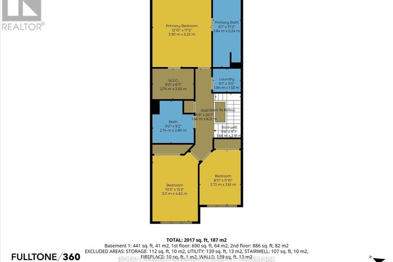29474235/88-chevron-place/mer-bleuebradley-estatesanderson-park/ottawa/ontario/K1W0L6_37