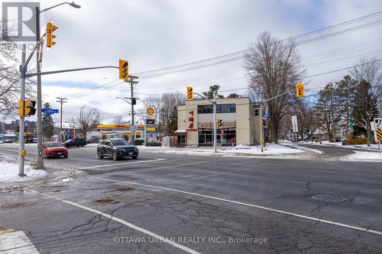 29249912/951-merivale-road/carlington/ottawa/ontario/K1Z6A3_49