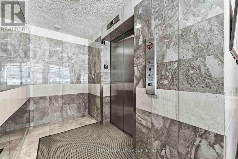 29585548/1602-199-kent-street-n/ottawa-centre/ottawa/ontario/K2P2K8_4