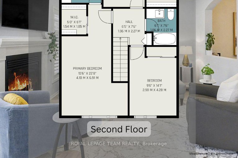 29130525/266-sorento-street/strandherd/ottawa/ontario/K2J0B4_34