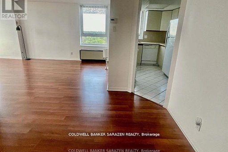 29527330/1215-80-sandcastle-drive/leslie-park/ottawa/ontario/K2H9E7_11