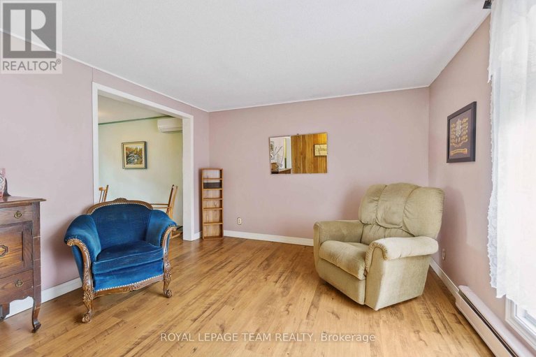 29543006/307-dodson-street/kemptville/north-grenville/ontario/K0G1J0_6