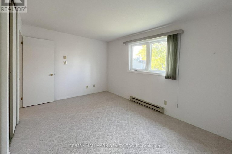 28920438/72-218-d-equestrian-drive/bridlewood/ottawa/ontario/K2M1E2_21