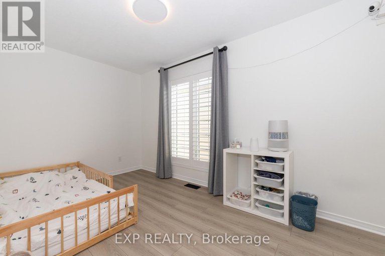 29352874/23-raj-terrace/hunt-club-park/ottawa/ontario/K1G4T3_18