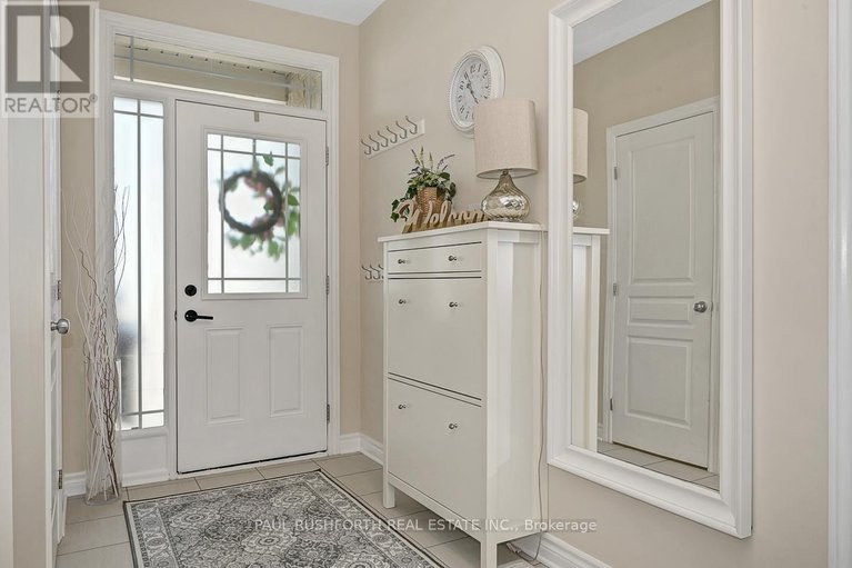 28623719/512-barrick-hill-road/emerald-meadowstrailwest/ottawa/ontario/K2M0B5_4