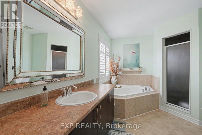 29426952/3441-river-run-avenue/half-moon-bay/ottawa/ontario/K2J0R5_18