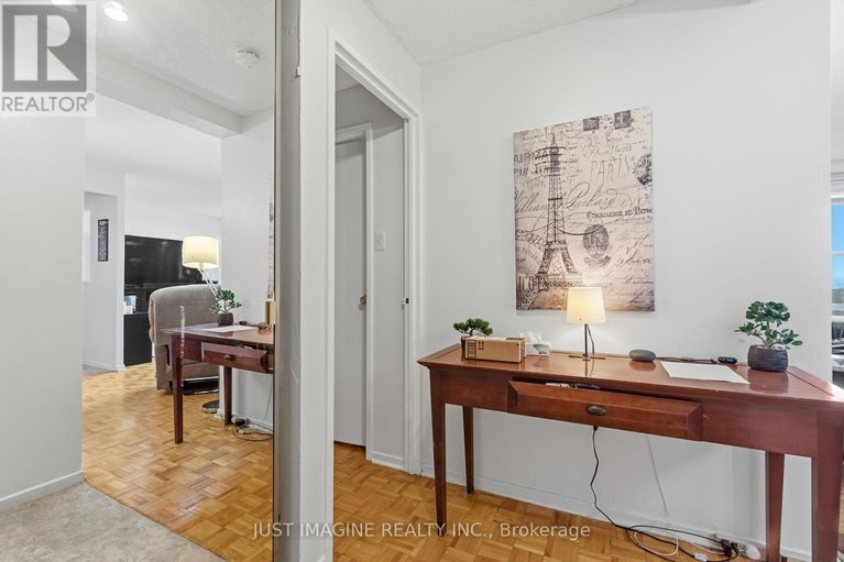 29457182/721-3100-carling-avenue/bayshore/ottawa/ontario/K2B6J6_3