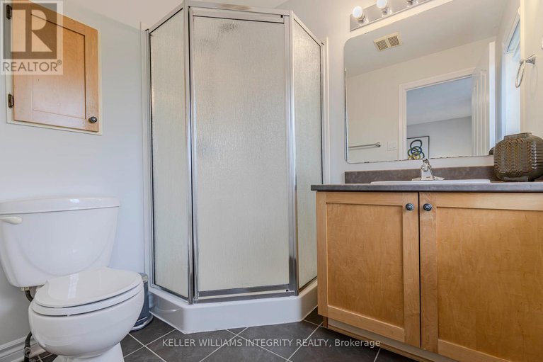 28355214/35-bellrock-drive/beaverbrook/ottawa/ontario/K2K3J4_23