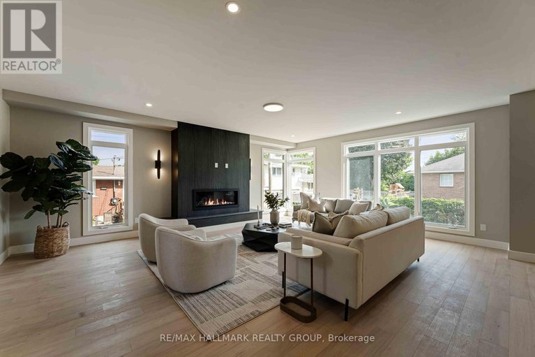 28546575/110-theberge-private/meadowlandsst-claire-gardens/ottawa/ontario/K2G4T1_7