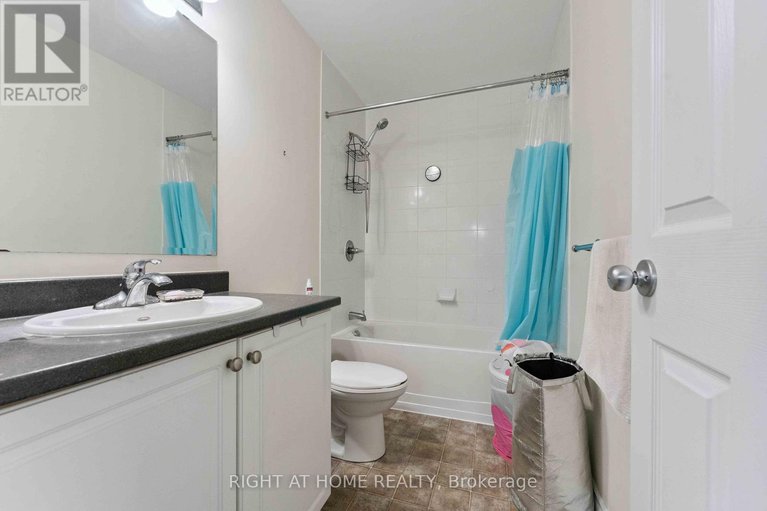 28573386/173-garrity-crescent/strandherd/ottawa/ontario/K2J3T5_22