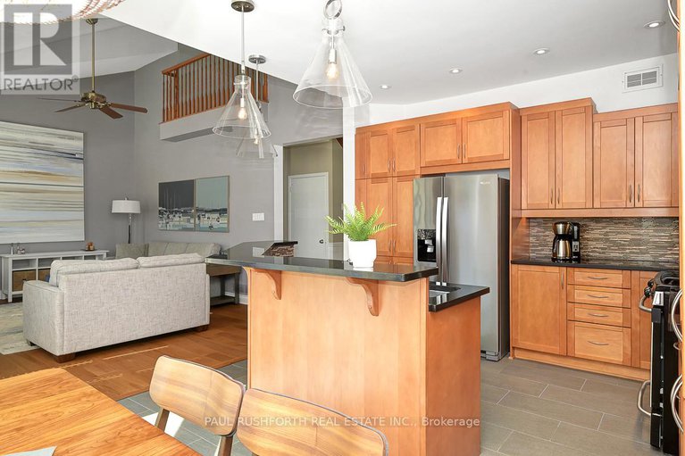 28862672/34-apple-creek-crescent/emerald-meadowstrailwest/ottawa/ontario/K2M2N3_15