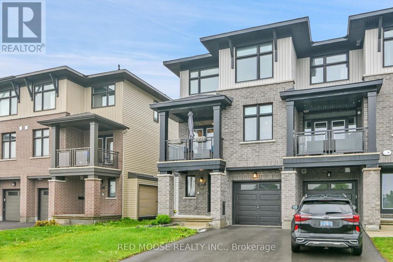 28578839/877-couloir-road/mer-bleuebradley-estatesanderson-park/ottawa/ontario/K1W0P5_1