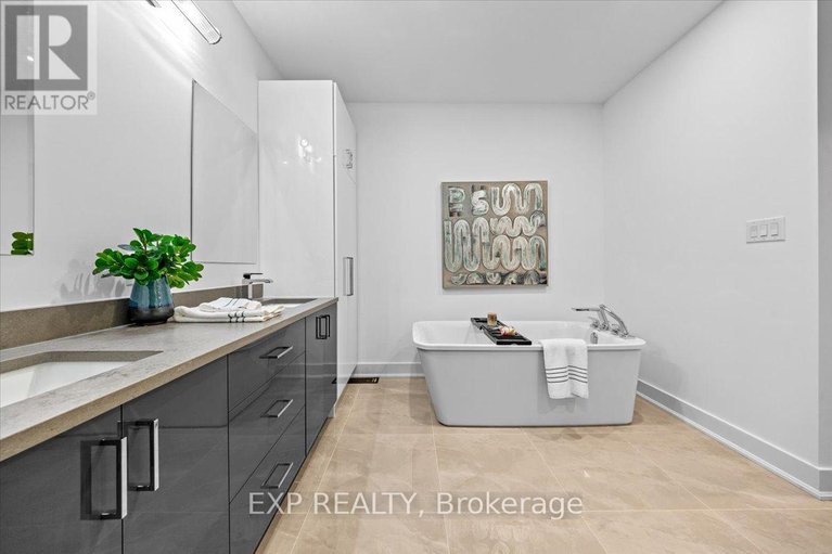 28608355/43-st-claire-avenue/meadowlandsst-claire-gardens/ottawa/ontario/K2G2A1_29