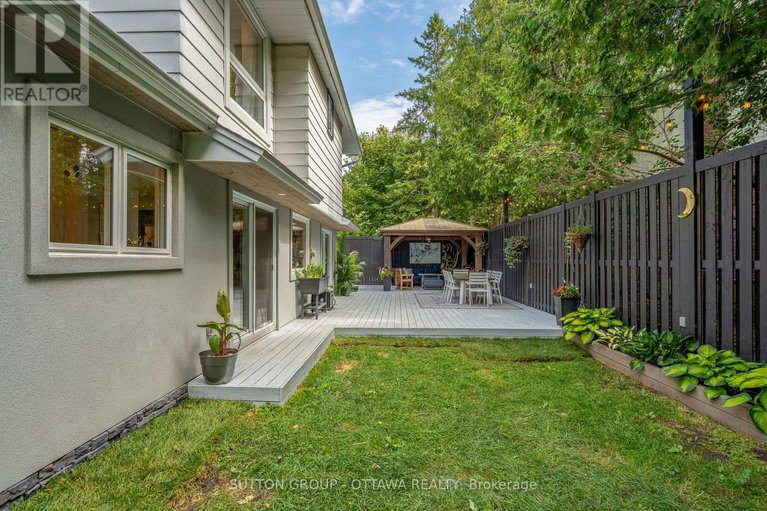 28810541/100-monterey-drive/leslie-park/ottawa/ontario/K2H7A8_41