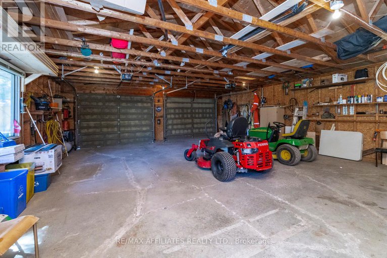 28443658/530-moore-drive/drummond-n-elmsley-drummond-twp/drummondnorth-elmsley/ontario/K7C4L1_26