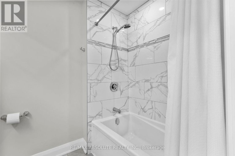 28939991/90-porter-street/stittsville-south/ottawa/ontario/K2S2L8_29