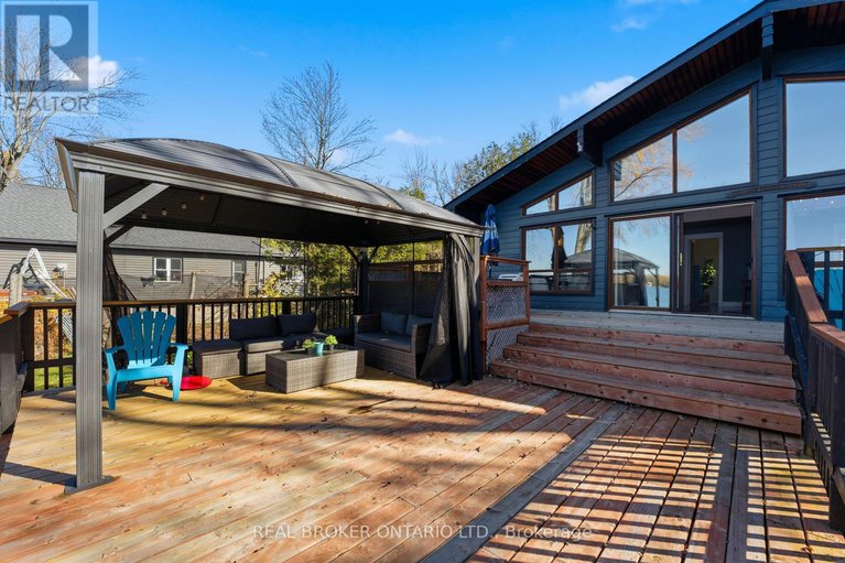 29049666/1303-hilly-lane/north-grenville-twp-kemptville-east/north-grenville/ontario/K0G1J0_36