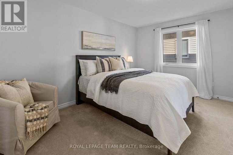 29427972/309-proxima-terrace/half-moon-bay/ottawa/ontario/K2J6T1_30