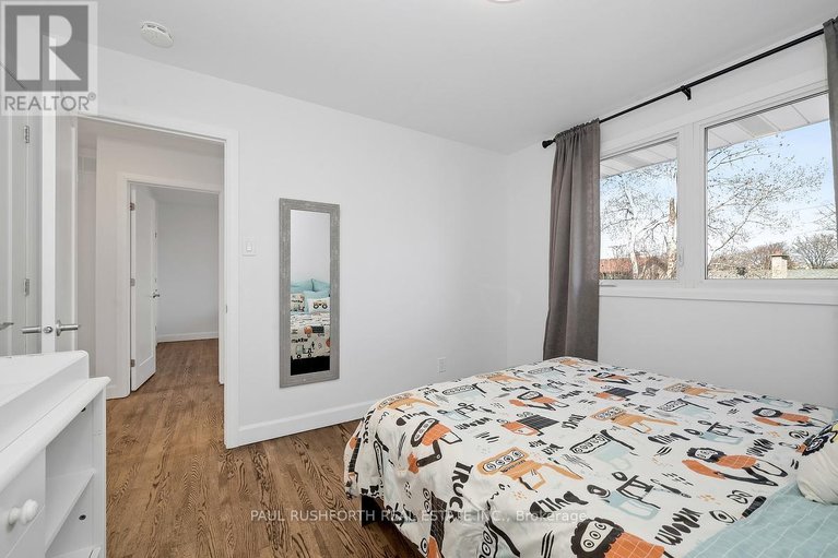 29603327/2725-baylie-avenue/redwood-park/ottawa/ontario/K2H6Y7_27