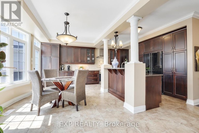 29669971/415-dundonald-drive/stonebridge/ottawa/ontario/K2J0G7_14