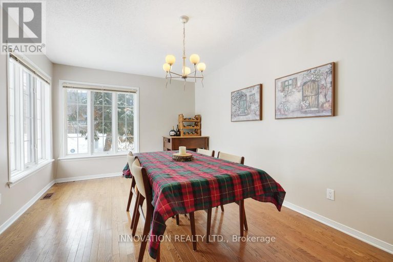 29358021/1500-ambassador-avenue/carson-grove/ottawa/ontario/K1J1G5_5