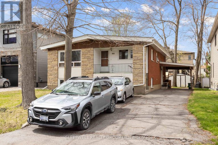 28279892/844-norton-avenue/queensway-terrace-north/ottawa/ontario/K2B5P6_2