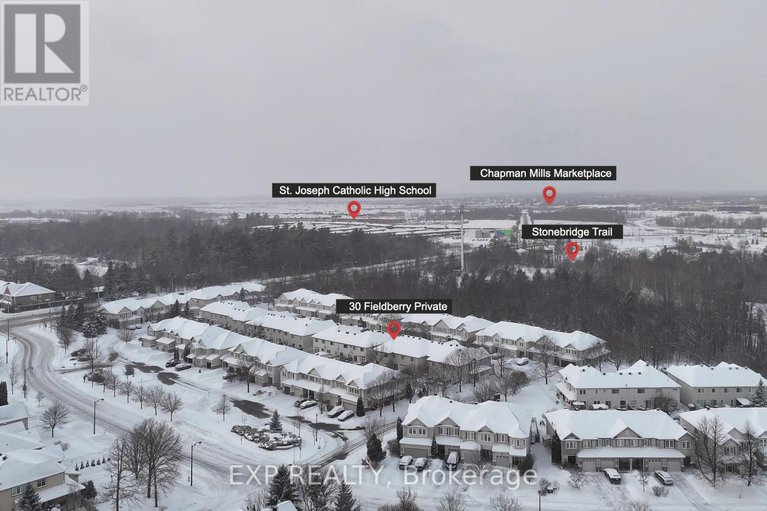 29437621/30-fieldberry-private/stonebridge/ottawa/ontario/K2J5E8_36