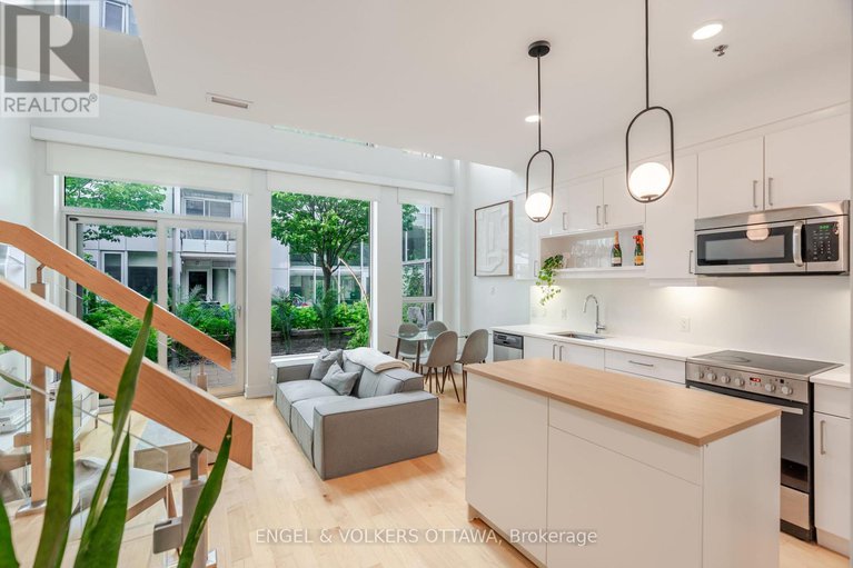 28430800/202-197-lisgar-street/ottawa-centre/ottawa/ontario/K2P0C3_7