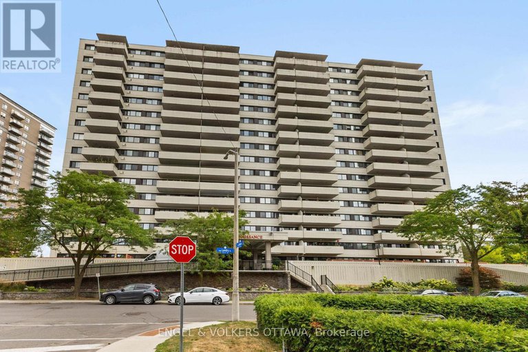 28779797/1614-40-landry-street/vanier/ottawa/ontario/K1L8K4_1