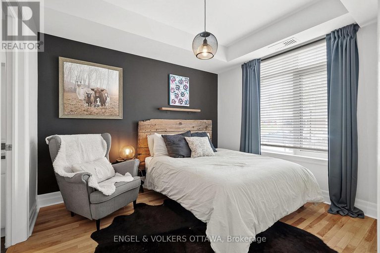 28379308/107-950-marguerite-avenue/overbrook/ottawa/ontario/K1K3T8_13