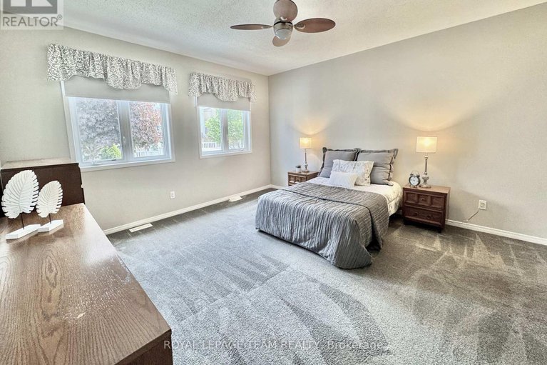 28552108/162-hartsmere-drive/stittsville-south/ottawa/ontario/K2S2H4_22