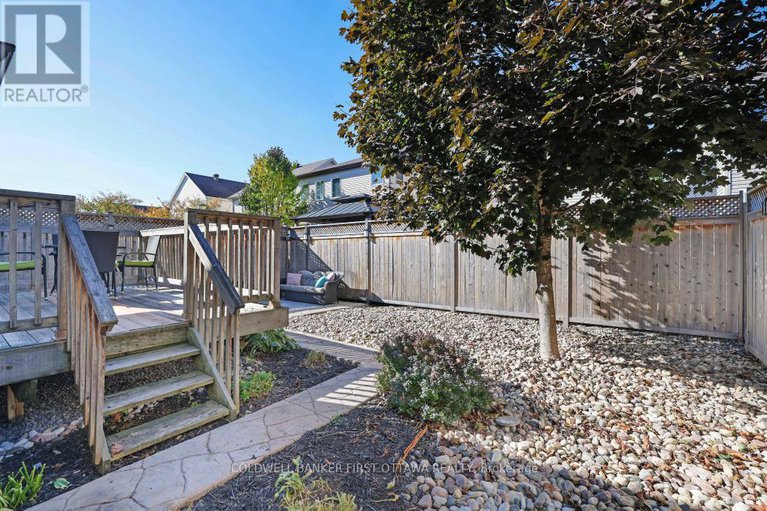 29175342/104-streamside-crescent/morgans-grantsouth-march/ottawa/ontario/K2W0A9_36