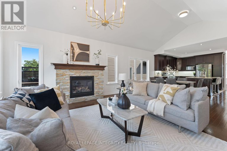 28620826/449-landswood-way/stittsville-south/ottawa/ontario/K2S0A4_4