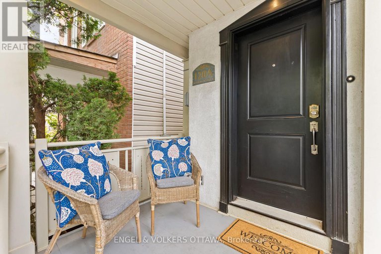 28911709/a-120-drummond-street/ottawa-east/ottawa/ontario/K1S1J9_2