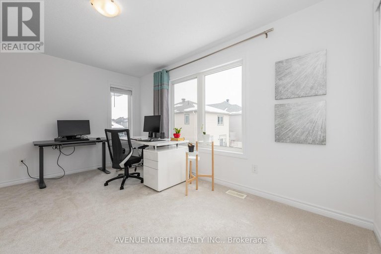 29381937/151-minikan-street/blossom-parkkemp-parkfindlay-creek/ottawa/ontario/K1X0E5_41