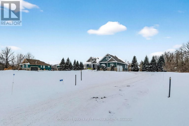 29349448/150-ashton-creek-crescent/beckwith-twp/beckwith/ontario/K0A1B0_2