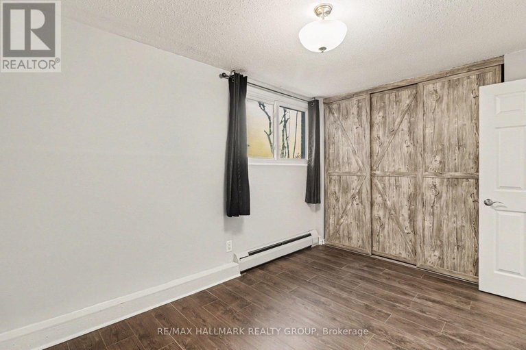 29579809/2-898-elmsmere-road/beacon-hill-south/ottawa/ontario/K1J7T6_12