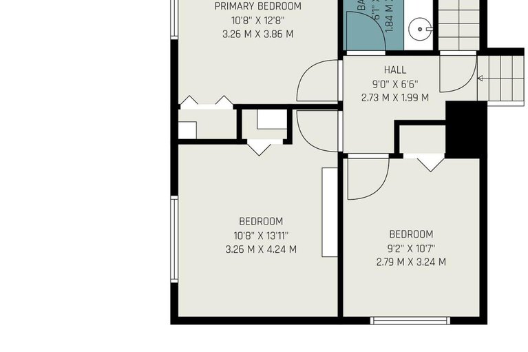 29448442/1933-connecticut-avenue/urbandale-acres/ottawa/ontario/K1H6Y3_55