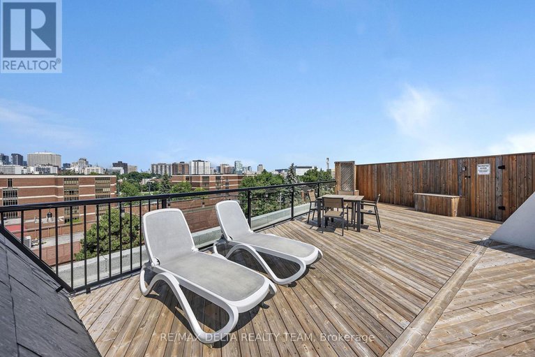 28726161/405-150-greenfield-avenue/ottawa-east/ottawa/ontario/K1S5W6_17