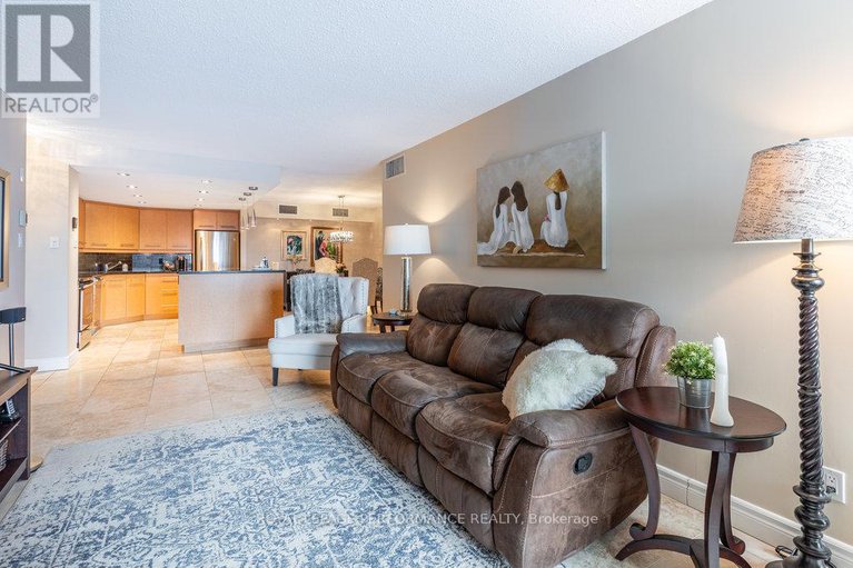 27938140/1401-160-george-street/lower-townbyward-market/ottawa/ontario/K1N9M2_20