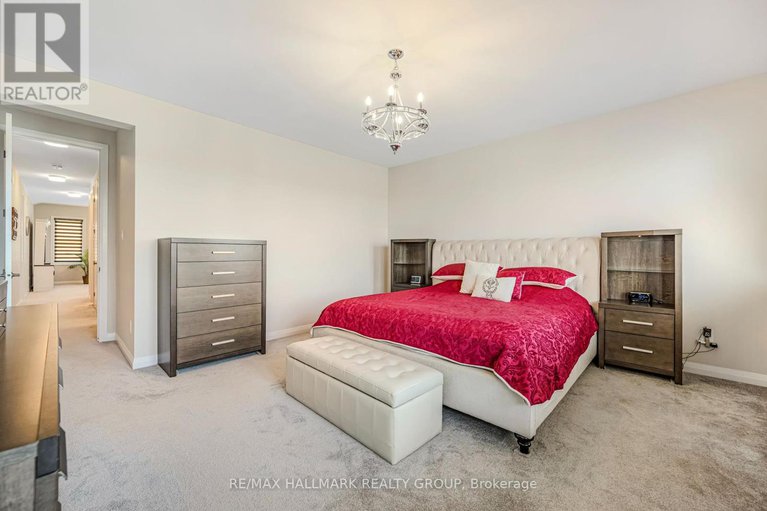 28506453/643-terrier-circle-w/goulbourn-twp-from-franktown-rdsouth-to-rideau/ottawa/ontario/K0A2Z0_30