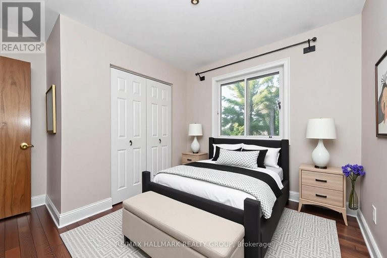 29013093/404-bouchard-street/russell-twp/russell/ontario/K4R1E5_21