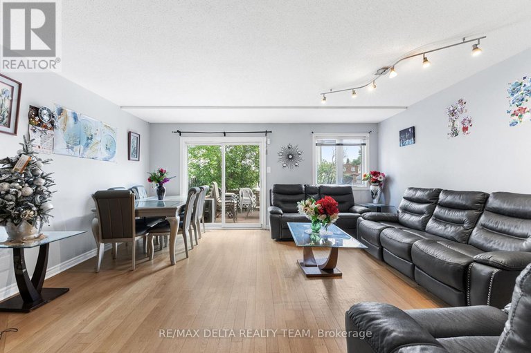 28461671/1401-coulter-place/bilberry-creekqueenswood-heights/ottawa/ontario/K1E3H9_12