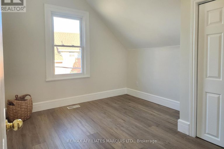 28979025/12-oak-street/lancaster/south-glengarry/ontario/K0C1N0_22