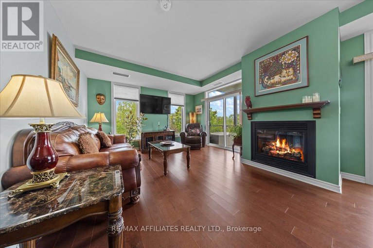 28366144/3-30-prestige-circle/chatelaine-village/ottawa/ontario/K4A0W9_11