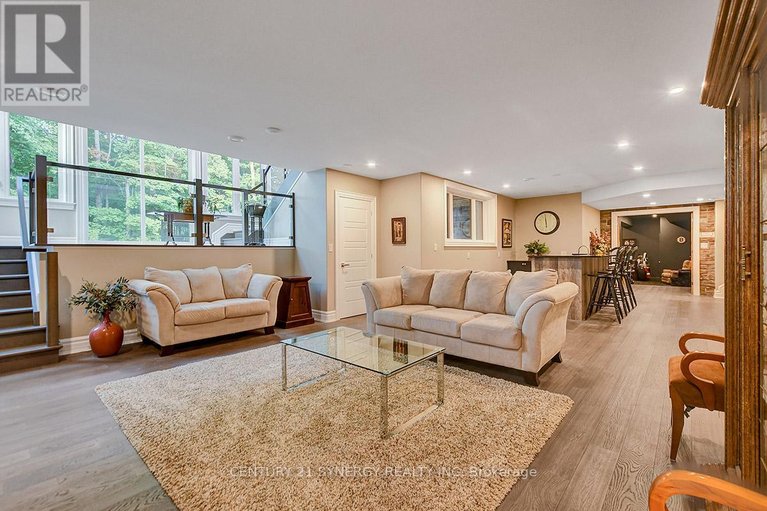 29657810/1443-duchess-crescent/manotick-east-to-manotick-station/ottawa/ontario/K4M1K2_40